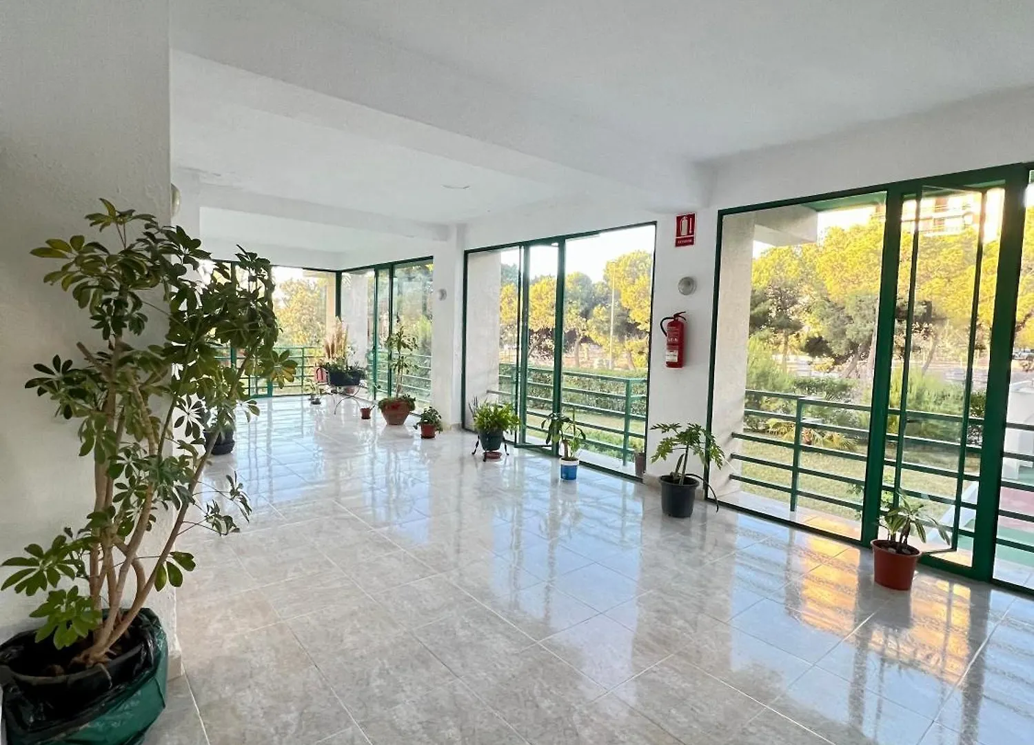Loft De Diseno Recien Reformado Con Vistas Y Ubicacion Excelente Apartment Aguadulce   Aguadulce (Almeria)