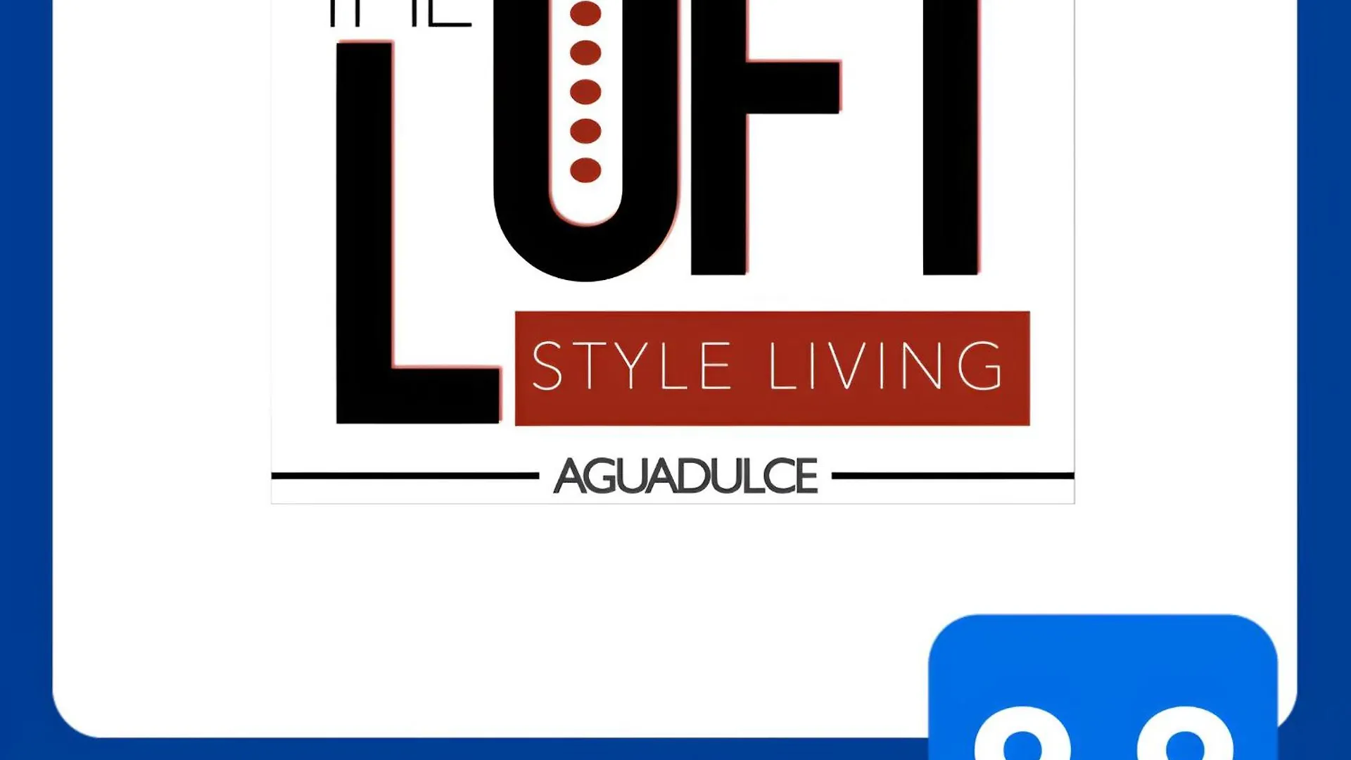 Loft De Diseno Recien Reformado Con Vistas Y Ubicacion Excelente Apartment Aguadulce   Aguadulce (Almeria)